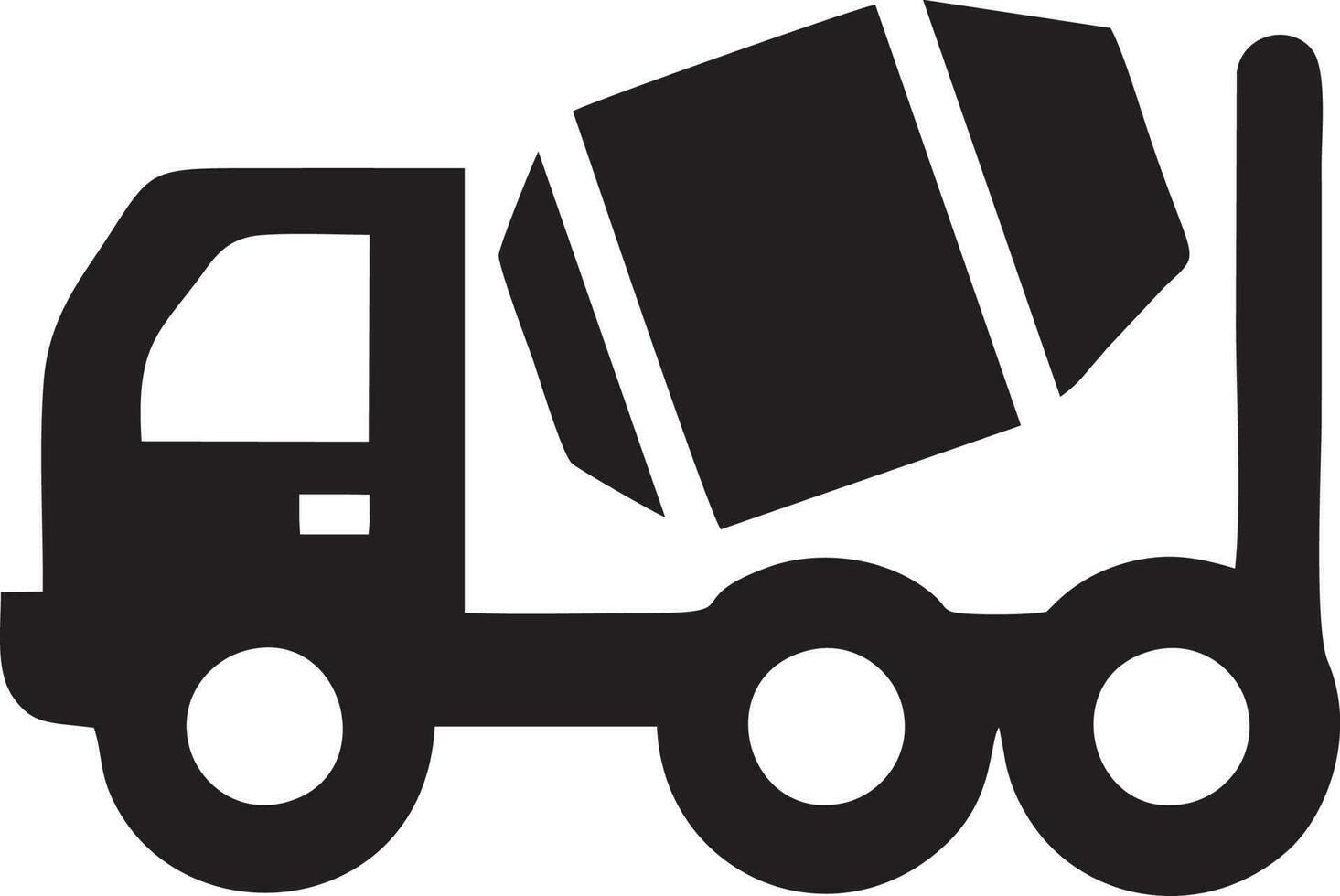 car vehicle transportation icon symbol vector image. Illustration of the automobile automotive motor vector design. EPS 10