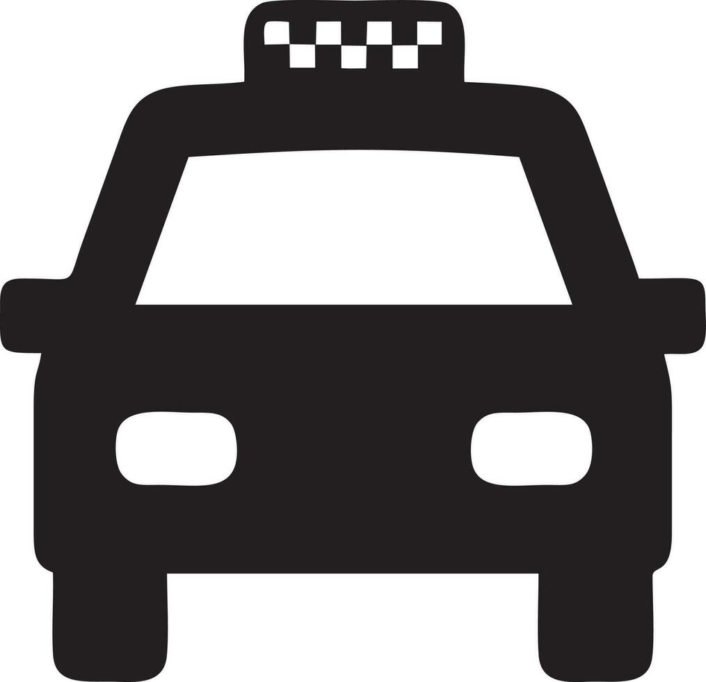 car vehicle transportation icon symbol vector image. Illustration of the automobile automotive motor vector design. EPS 10