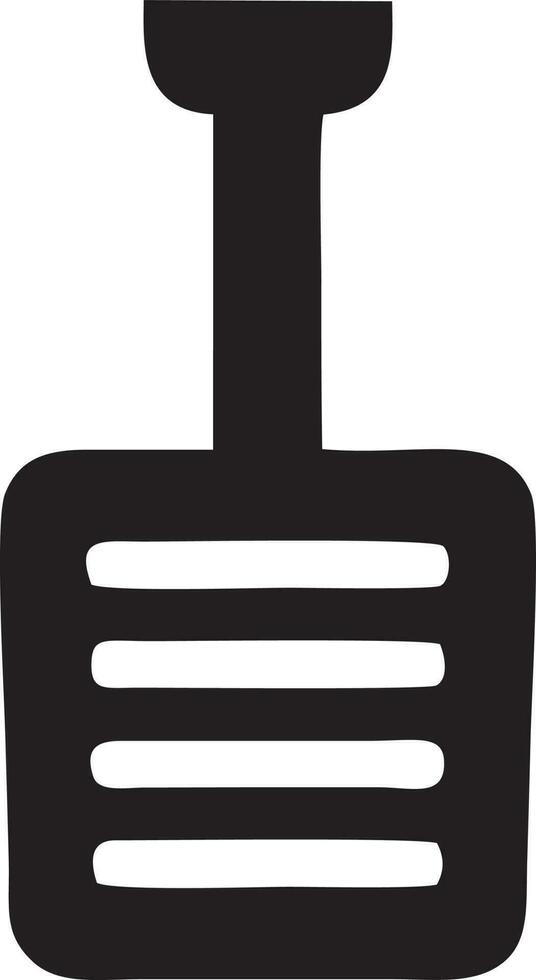 car vehicle transportation icon symbol vector image. Illustration of the automobile automotive motor vector design. EPS 10