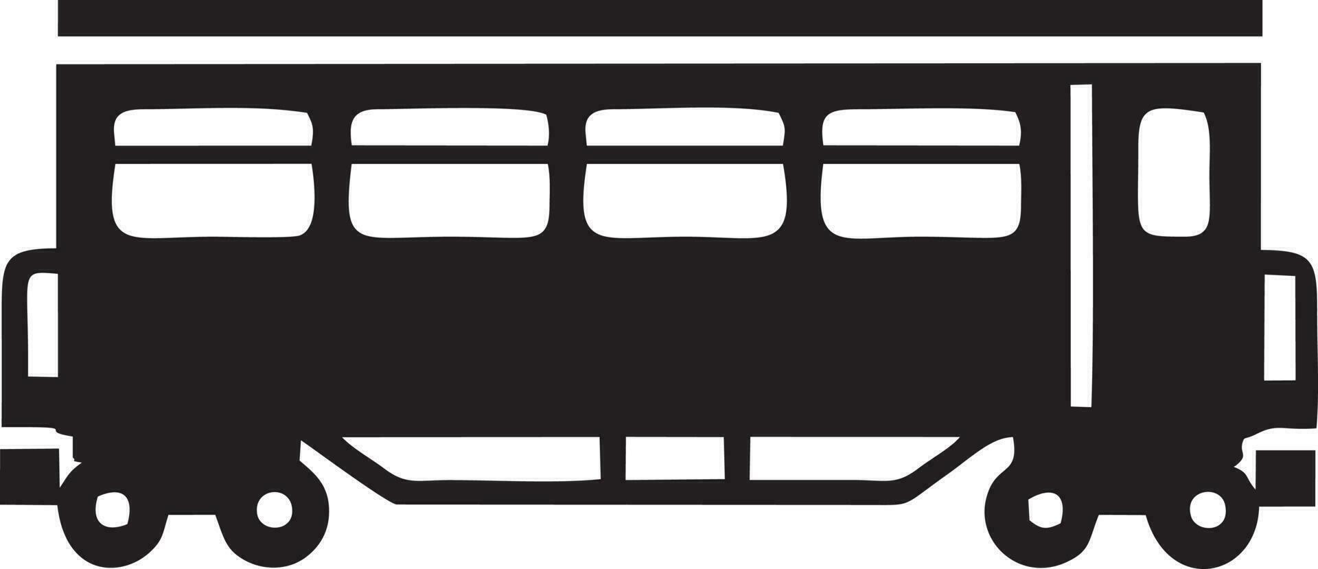 car vehicle transportation icon symbol vector image. Illustration of the automobile automotive motor vector design. EPS 10