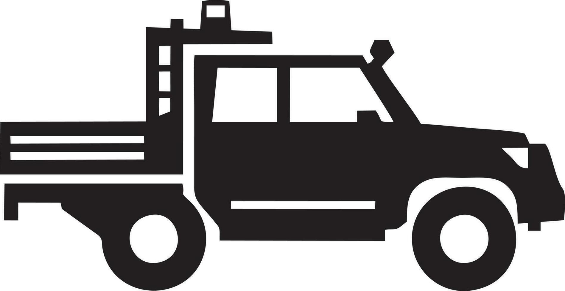 car vehicle transportation icon symbol vector image. Illustration of the automobile automotive motor vector design. EPS 10