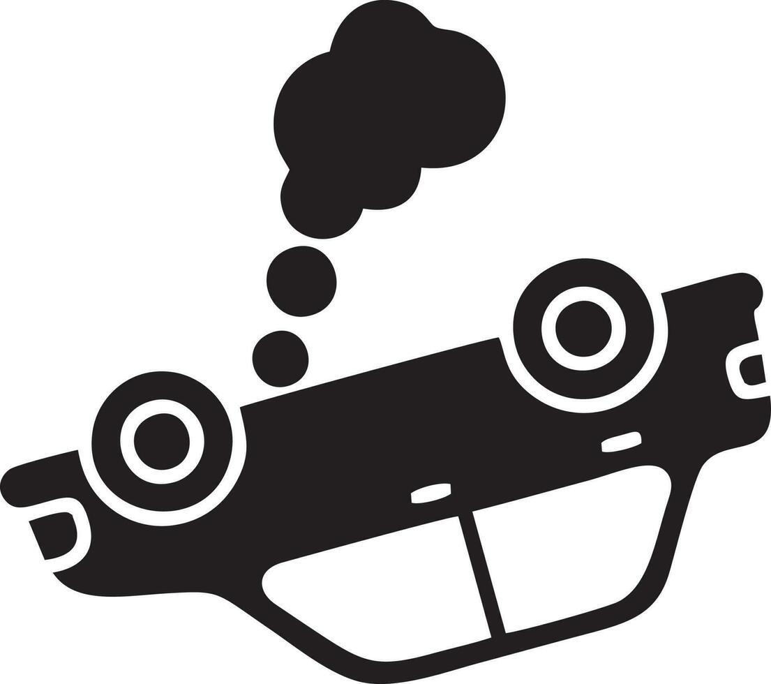 car vehicle transportation icon symbol vector image. Illustration of the automobile automotive motor vector design. EPS 10