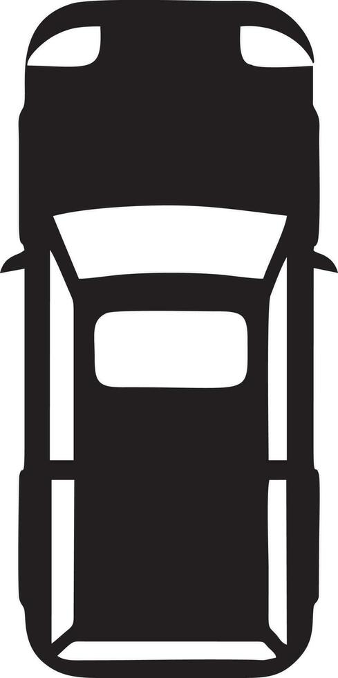 car vehicle transportation icon symbol vector image. Illustration of the automobile automotive motor vector design. EPS 10
