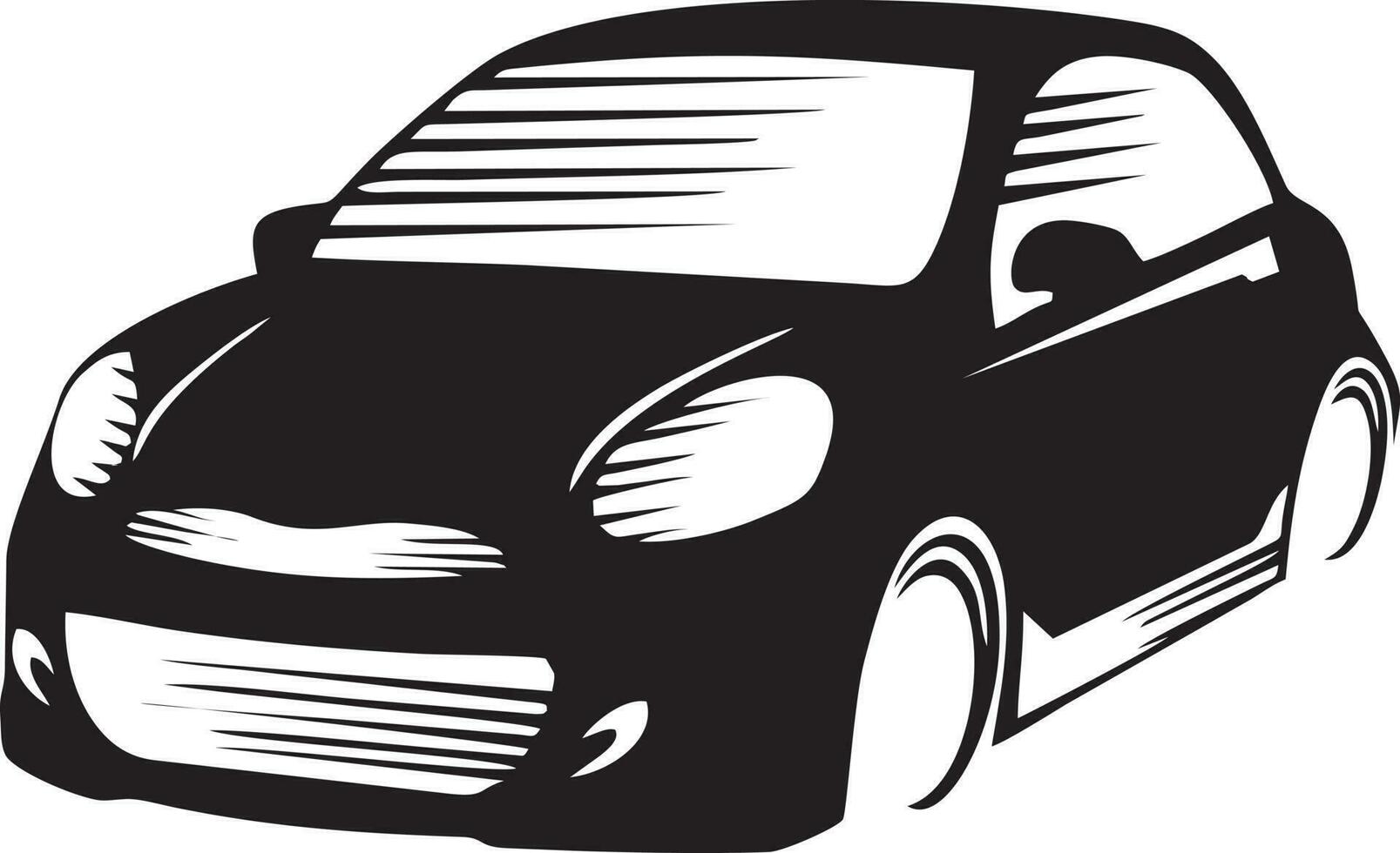 car vehicle transportation icon symbol vector image. Illustration of the automobile automotive motor vector design. EPS 10