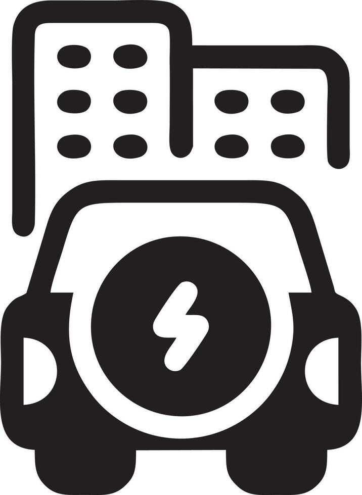 car vehicle transportation icon symbol vector image. Illustration of the automobile automotive motor vector design. EPS 10