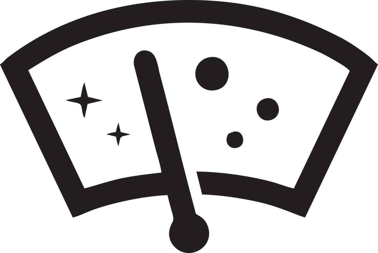 car vehicle transportation icon symbol vector image. Illustration of the automobile automotive motor vector design. EPS 10