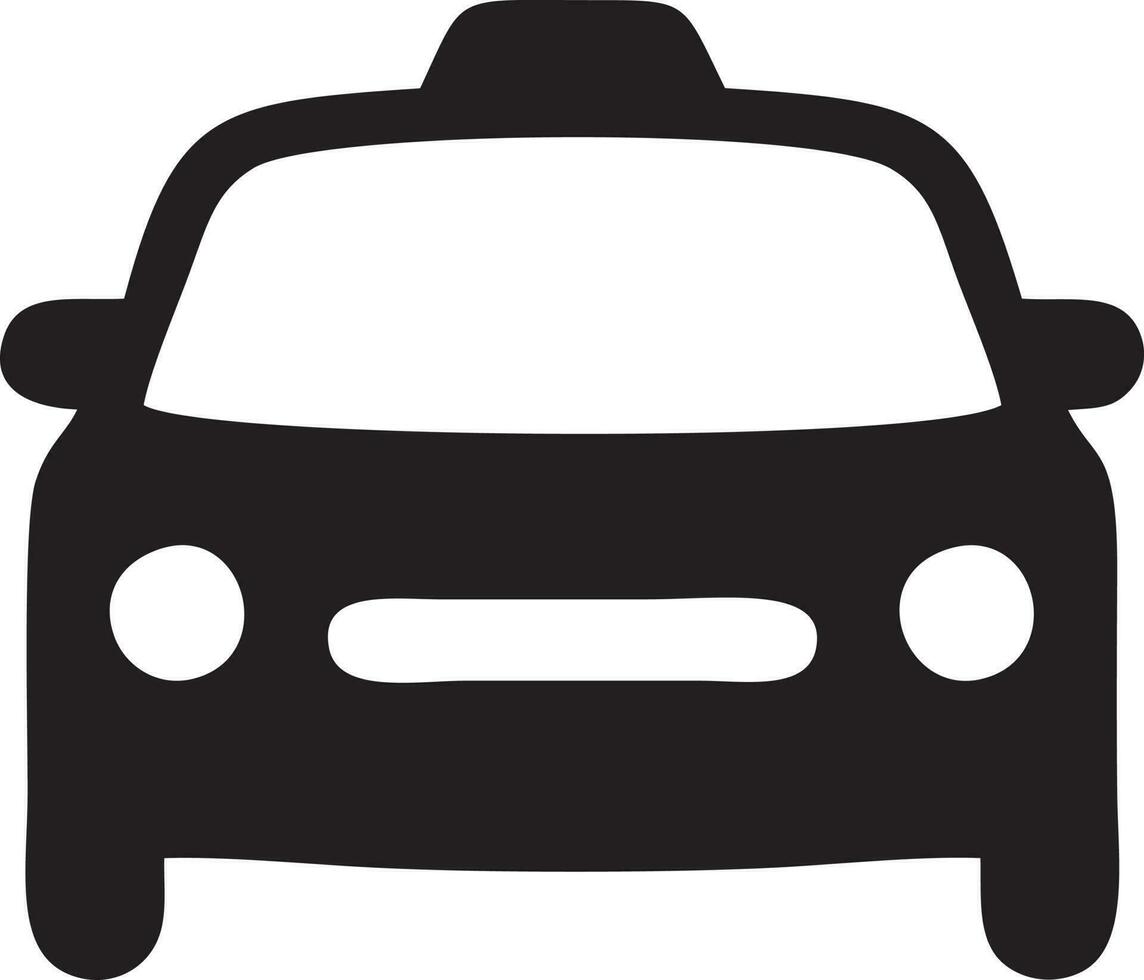 car vehicle transportation icon symbol vector image. Illustration of the automobile automotive motor vector design. EPS 10