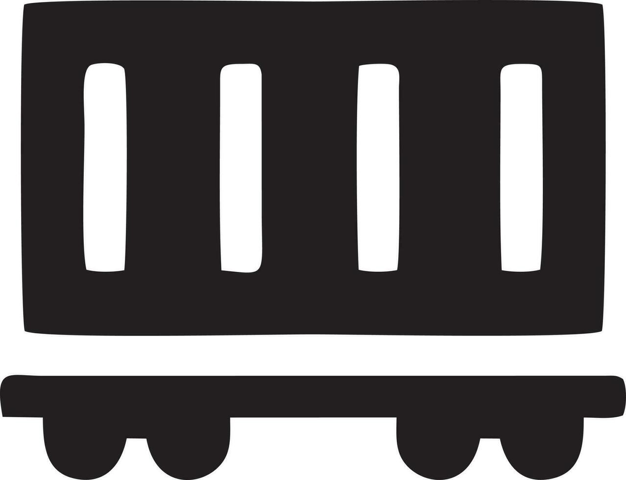 car vehicle transportation icon symbol vector image. Illustration of the automobile automotive motor vector design. EPS 10