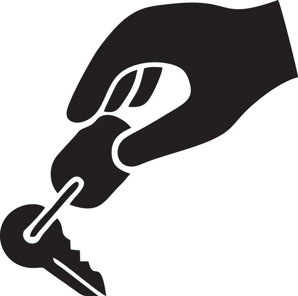 car vehicle transportation icon symbol vector image. Illustration of the automobile automotive motor vector design. EPS 10