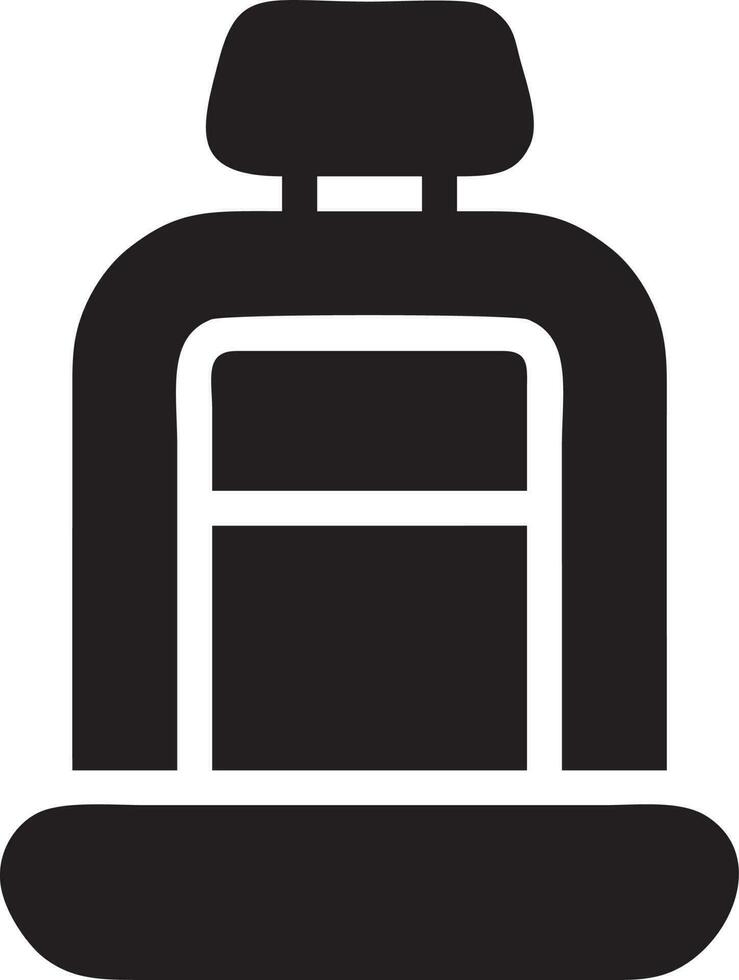 car vehicle transportation icon symbol vector image. Illustration of the automobile automotive motor vector design. EPS 10