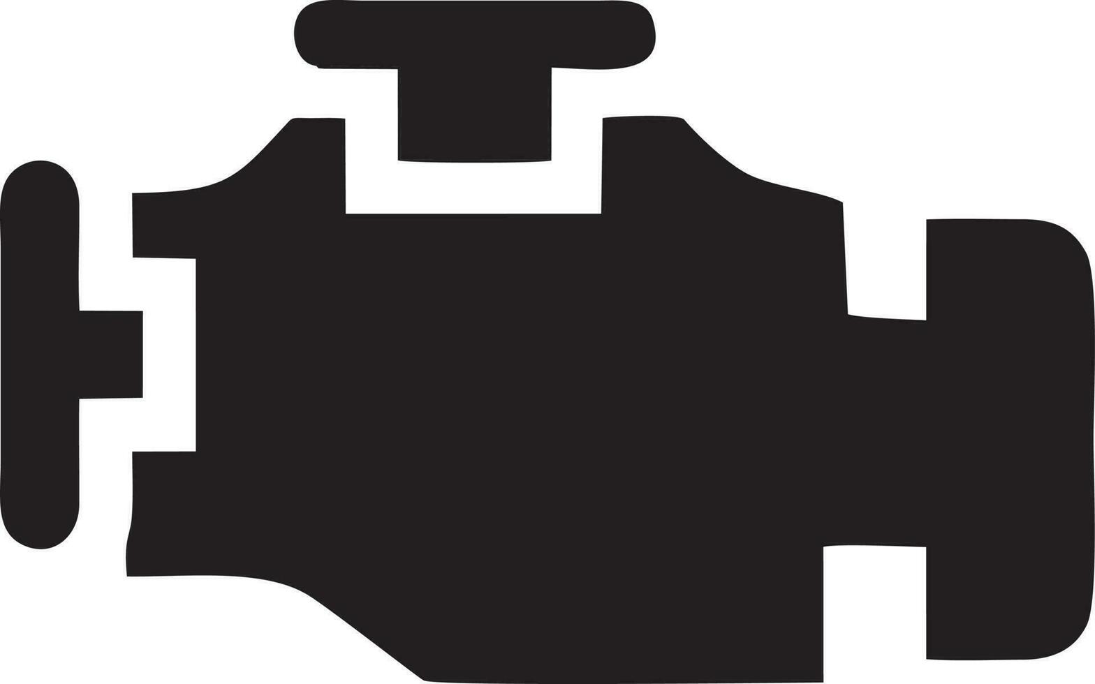 car vehicle transportation icon symbol vector image. Illustration of the automobile automotive motor vector design. EPS 10