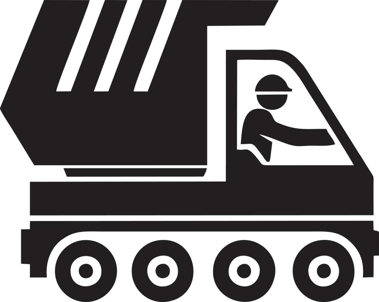 car vehicle transportation icon symbol vector image. Illustration of the automobile automotive motor vector design. EPS 10