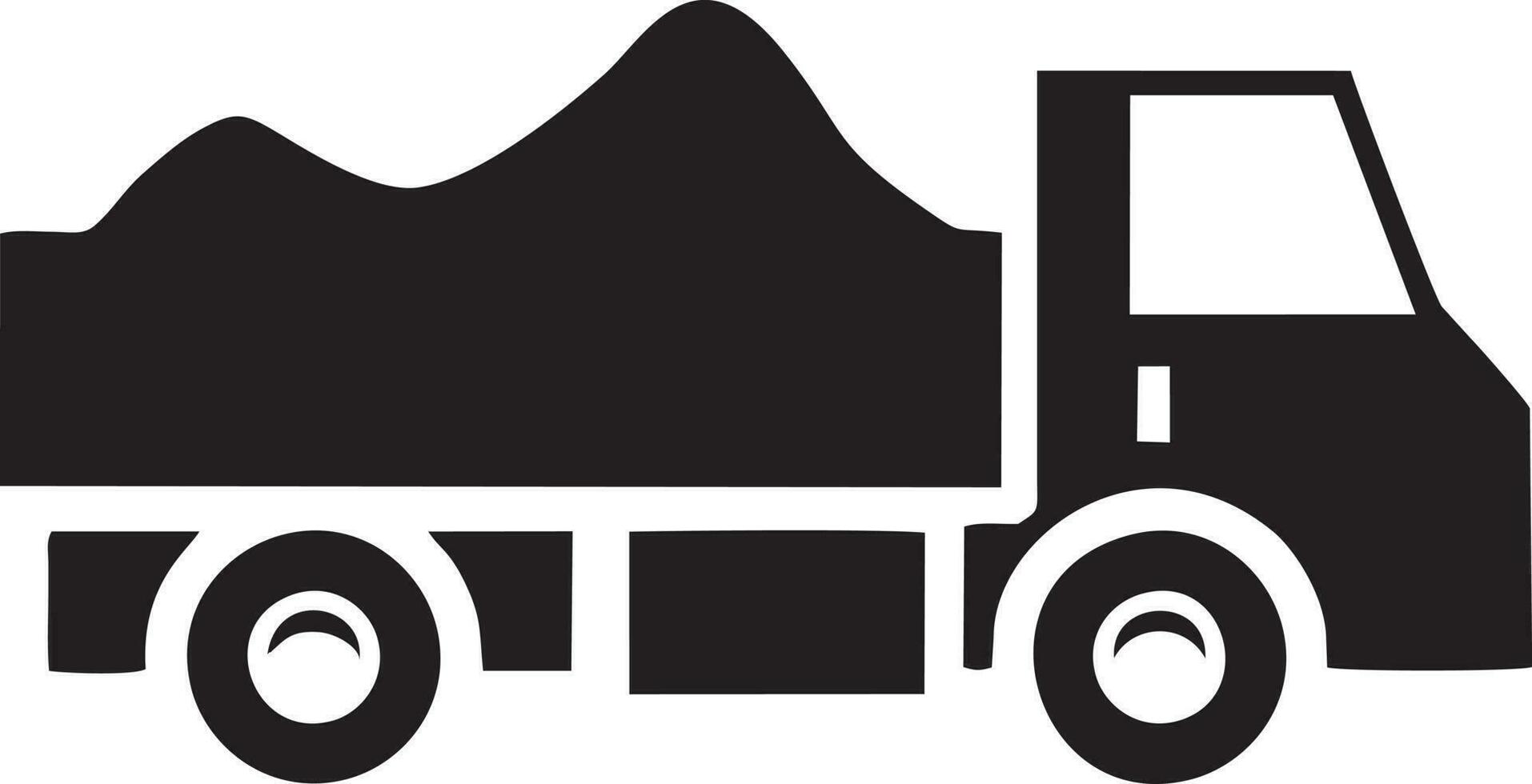 car vehicle transportation icon symbol vector image. Illustration of the automobile automotive motor vector design. EPS 10