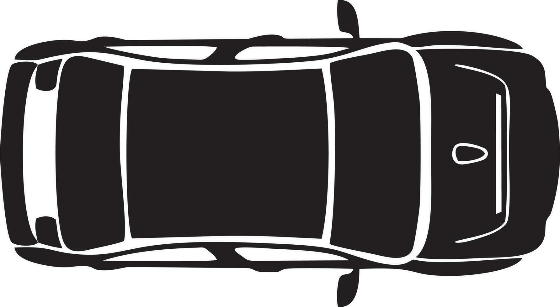car vehicle transportation icon symbol vector image. Illustration of the automobile automotive motor vector design. EPS 10