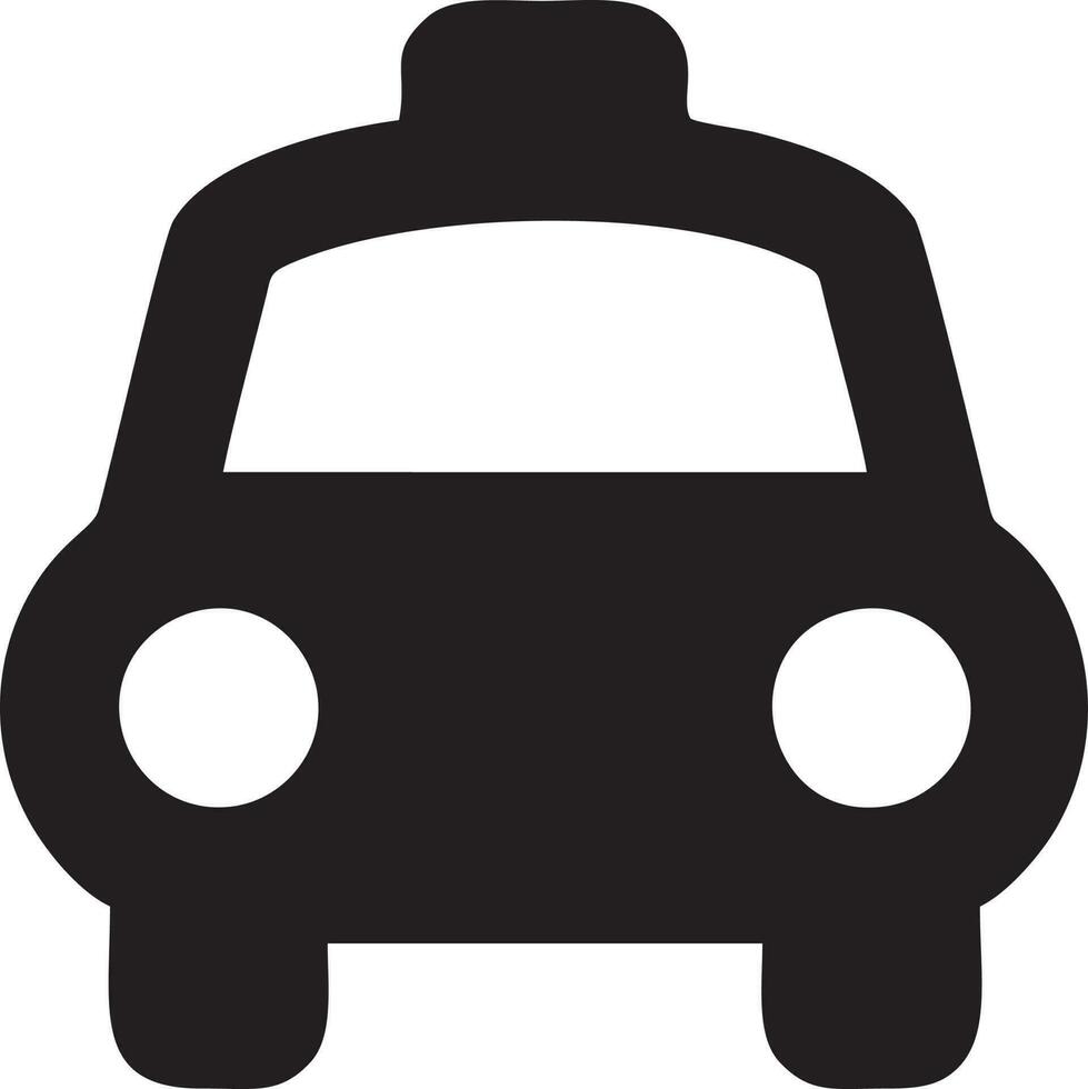 car vehicle transportation icon symbol vector image. Illustration of the automobile automotive motor vector design. EPS 10