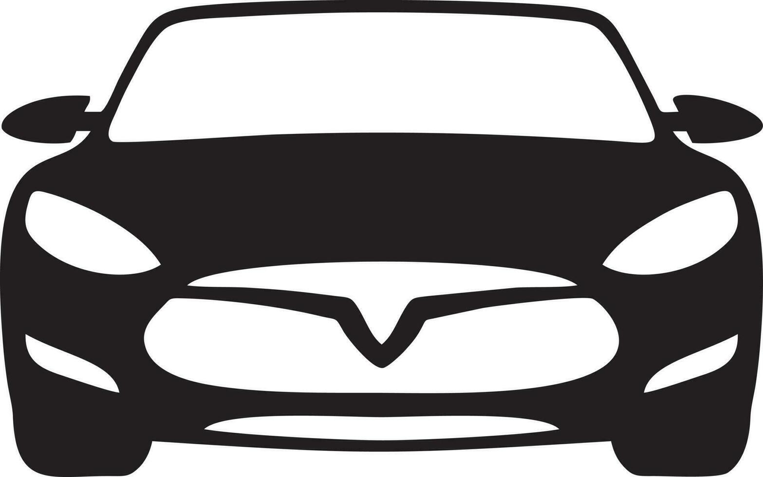 car vehicle transportation icon symbol vector image. Illustration of the automobile automotive motor vector design. EPS 10
