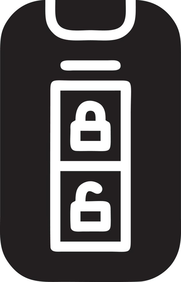 car vehicle transportation icon symbol vector image. Illustration of the automobile automotive motor vector design. EPS 10