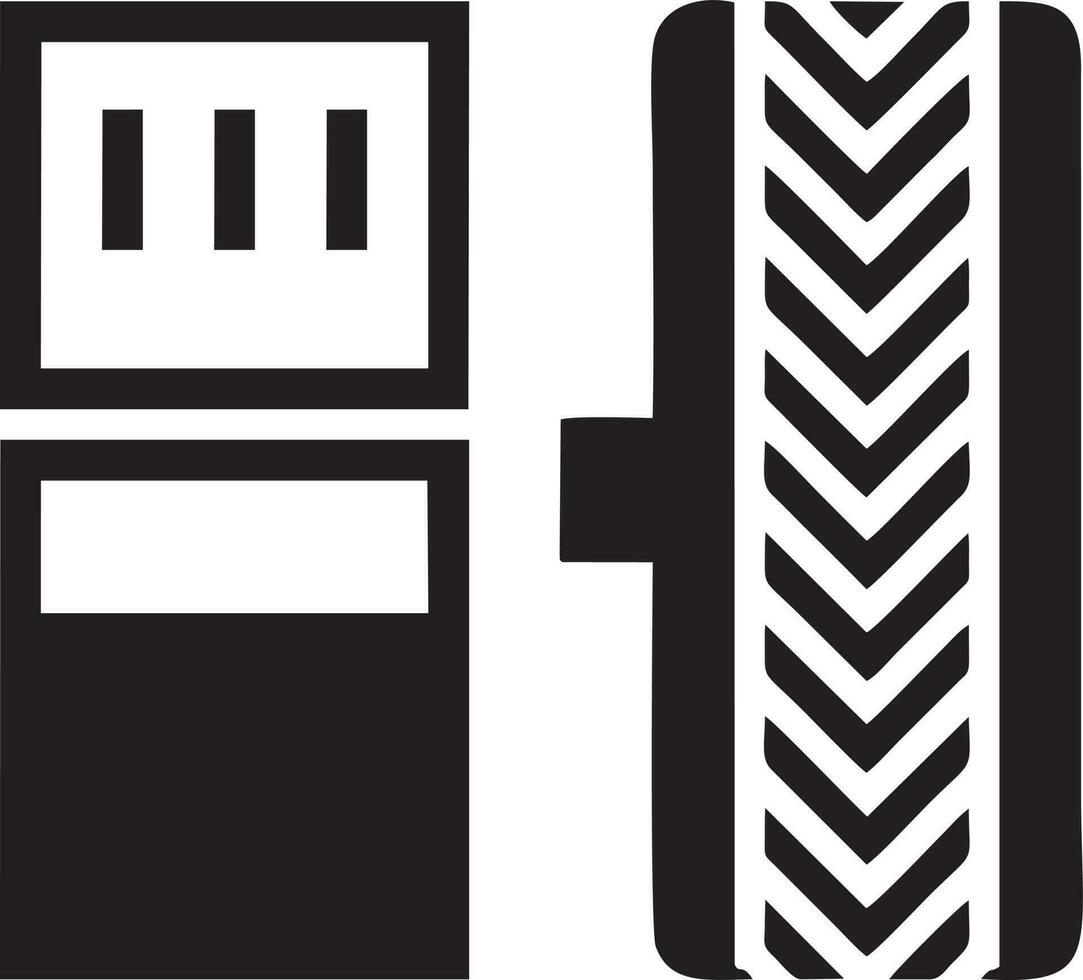 car vehicle transportation icon symbol vector image. Illustration of the automobile automotive motor vector design. EPS 10