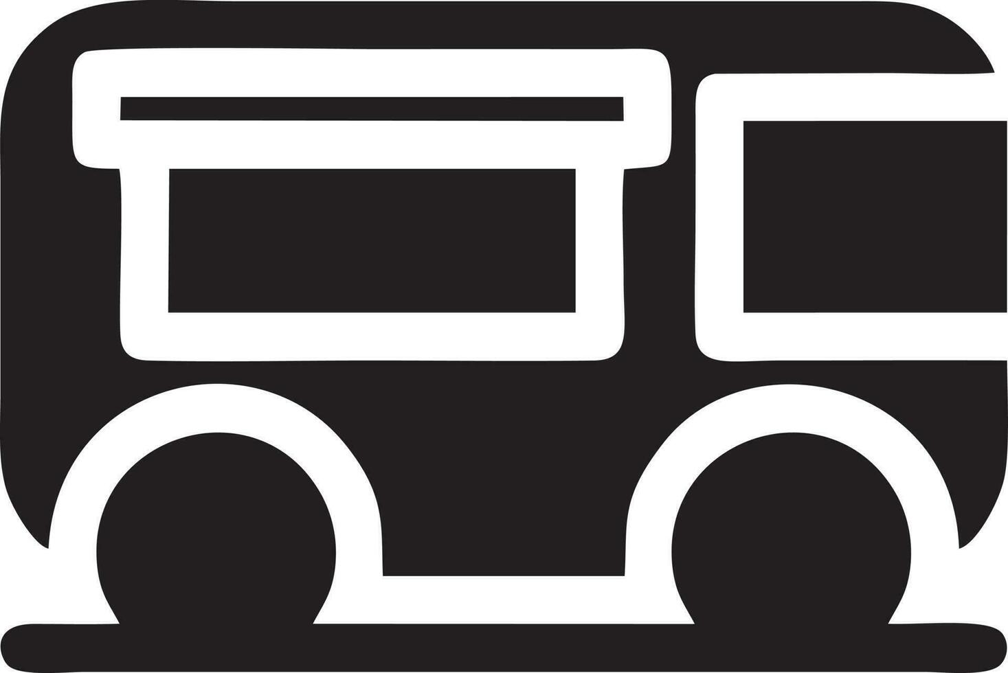 car vehicle transportation icon symbol vector image. Illustration of the automobile automotive motor vector design. EPS 10