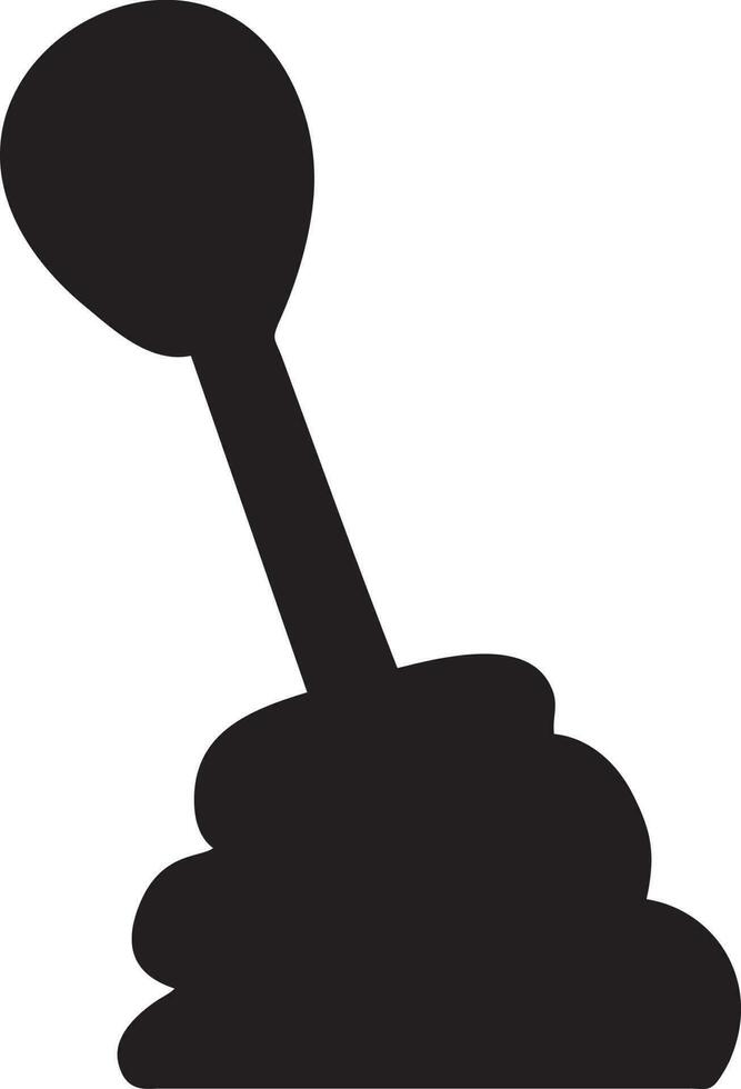 car vehicle transportation icon symbol vector image. Illustration of the automobile automotive motor vector design. EPS 10