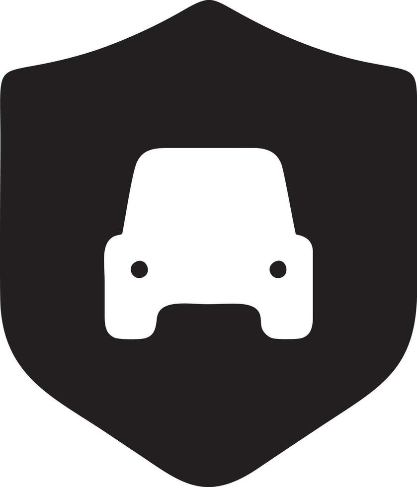 car vehicle transportation icon symbol vector image. Illustration of the automobile automotive motor vector design. EPS 10