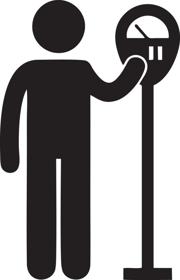 car vehicle transportation icon symbol vector image. Illustration of the automobile automotive motor vector design. EPS 10