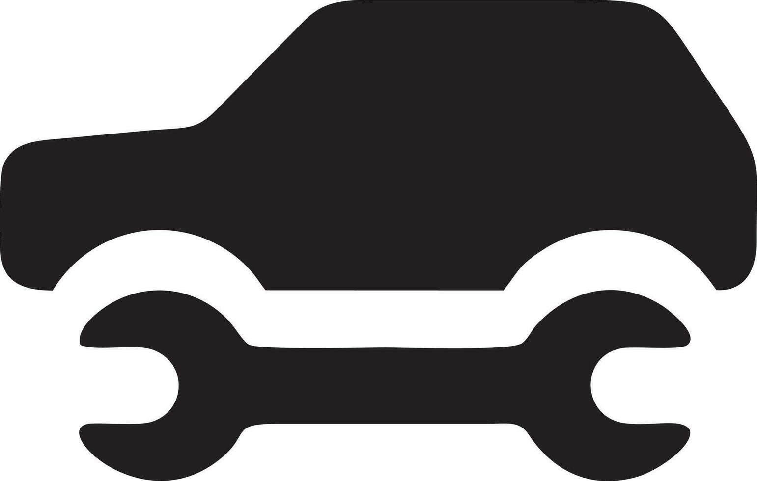 car vehicle transportation icon symbol vector image. Illustration of the automobile automotive motor vector design. EPS 10