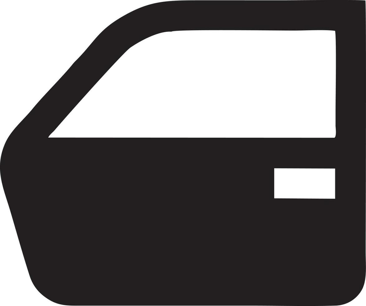 car vehicle transportation icon symbol vector image. Illustration of the automobile automotive motor vector design. EPS 10