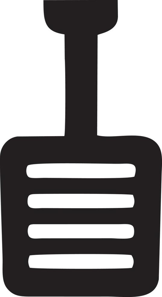 car vehicle transportation icon symbol vector image. Illustration of the automobile automotive motor vector design. EPS 10
