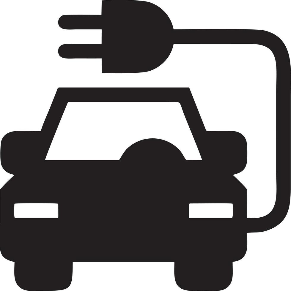 car vehicle transportation icon symbol vector image. Illustration of the automobile automotive motor vector design. EPS 10