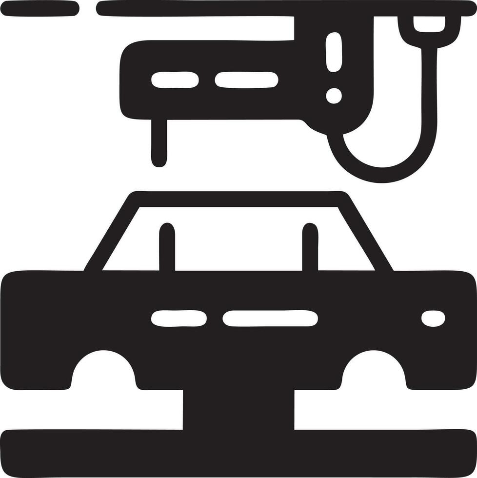 car vehicle transportation icon symbol vector image. Illustration of the automobile automotive motor vector design. EPS 10