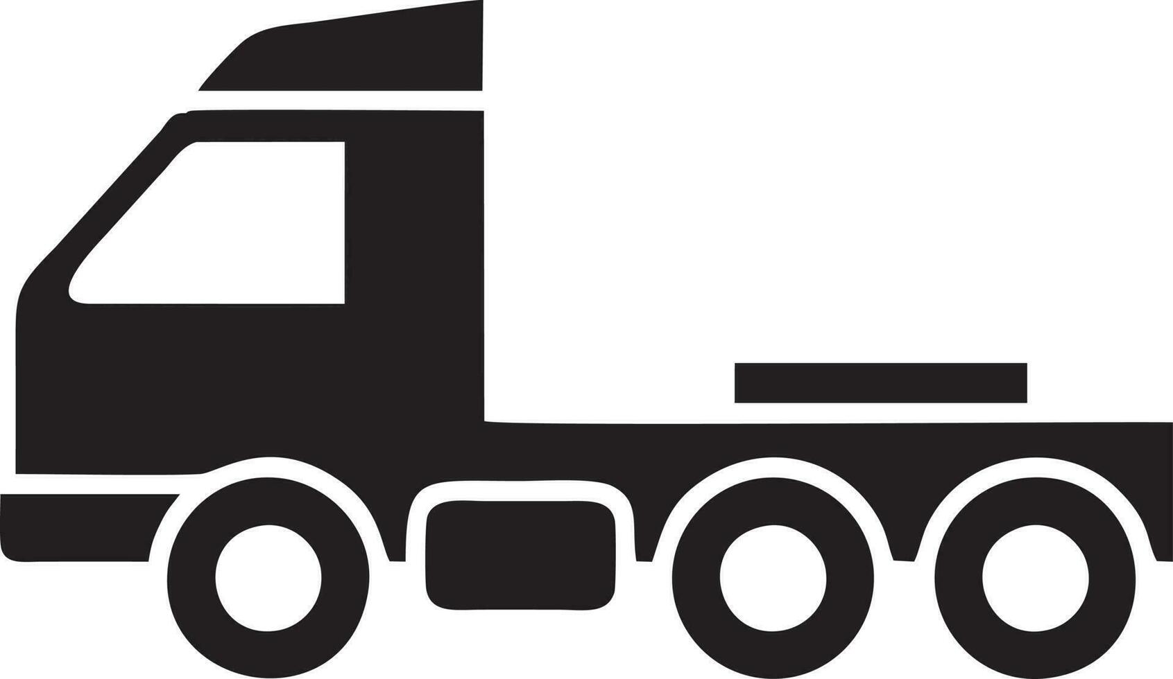 car vehicle transportation icon symbol vector image. Illustration of the automobile automotive motor vector design. EPS 10