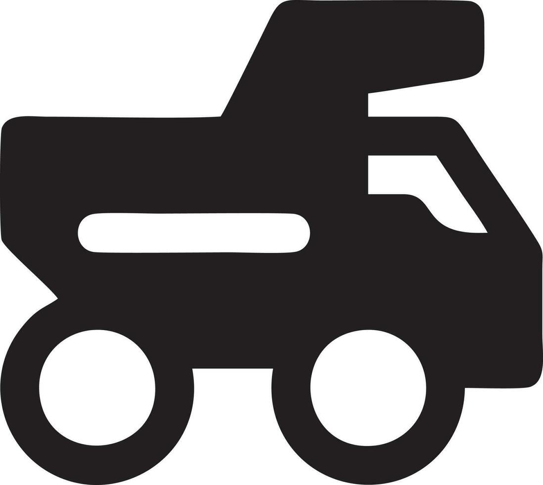 car vehicle transportation icon symbol vector image. Illustration of the automobile automotive motor vector design. EPS 10