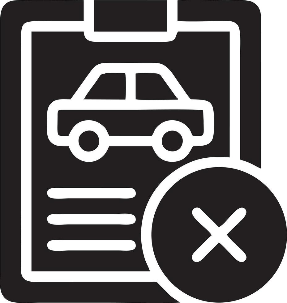 car vehicle transportation icon symbol vector image. Illustration of the automobile automotive motor vector design. EPS 10