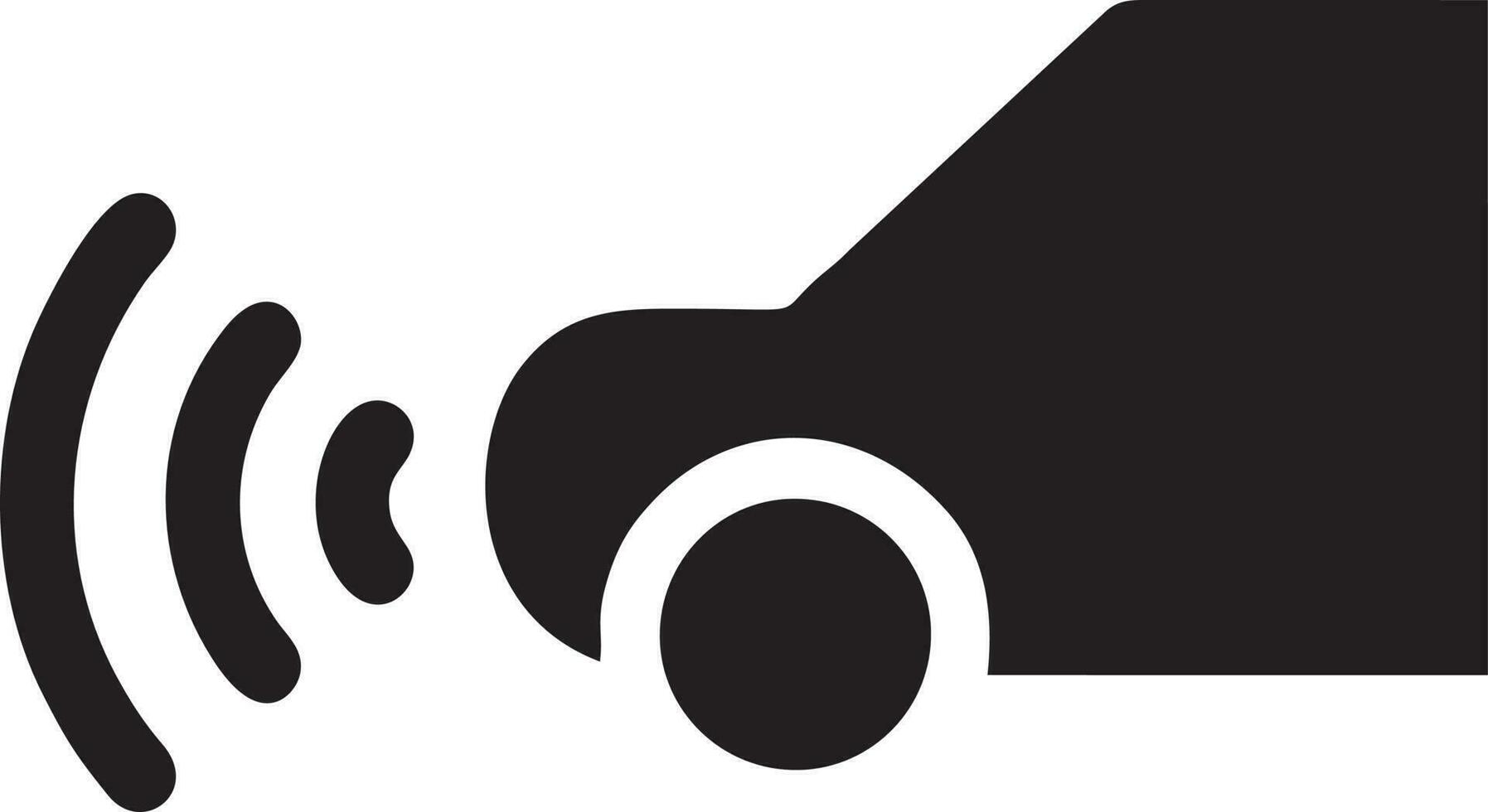 car vehicle transportation icon symbol vector image. Illustration of the automobile automotive motor vector design. EPS 10