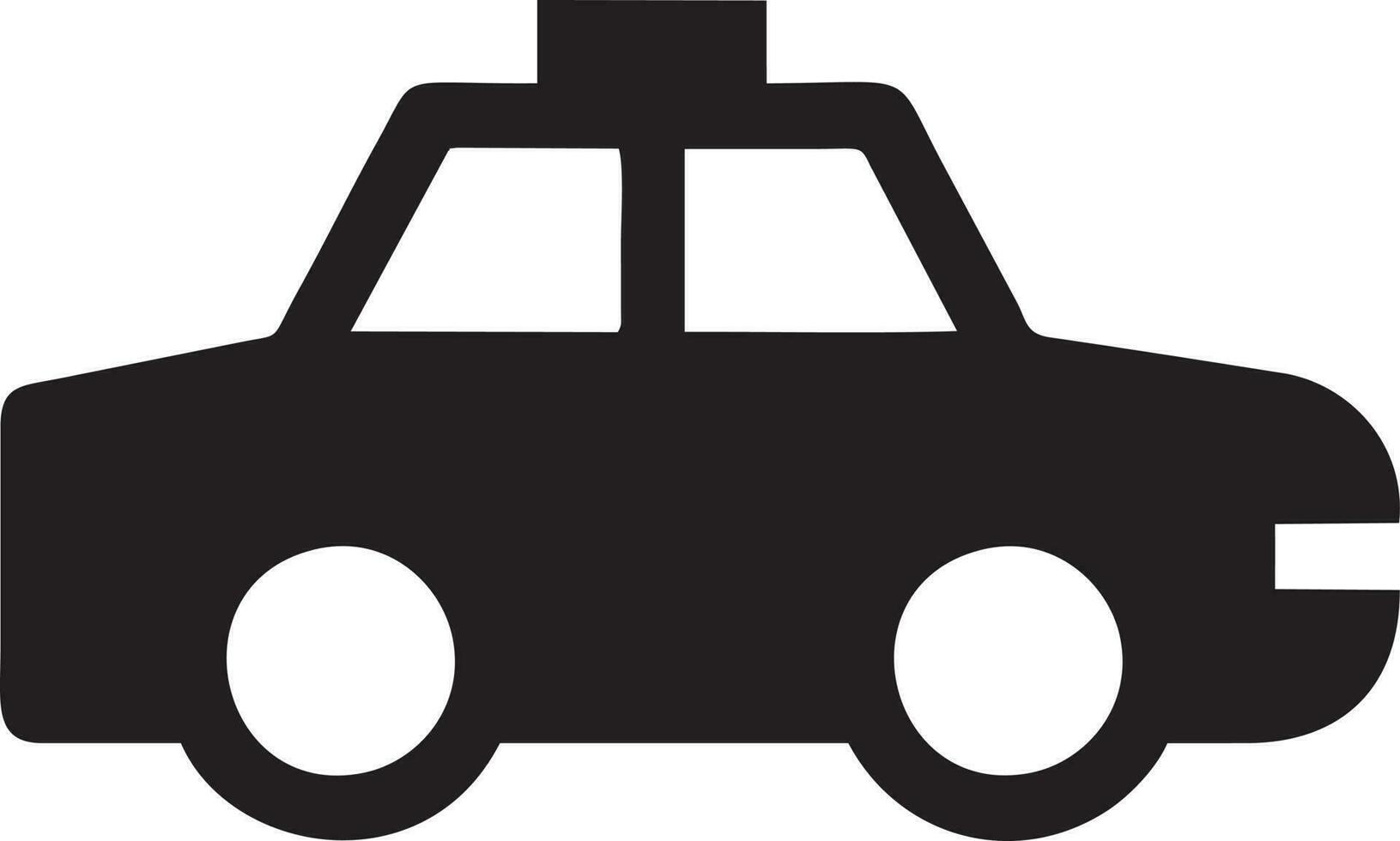 car vehicle transportation icon symbol vector image. Illustration of the automobile automotive motor vector design. EPS 10