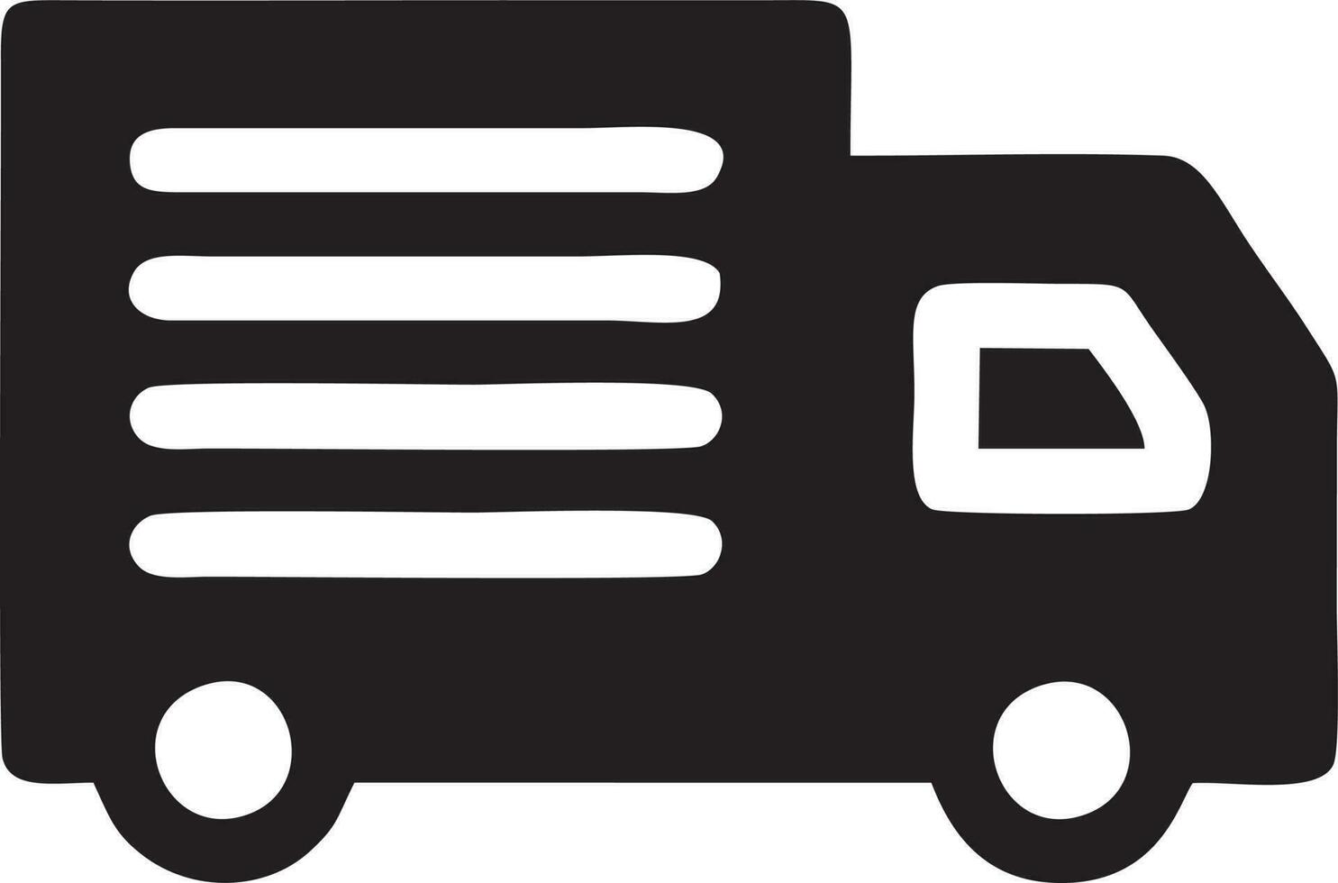 car vehicle transportation icon symbol vector image. Illustration of the automobile automotive motor vector design. EPS 10