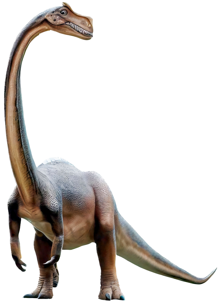Brachiosaurus with . png