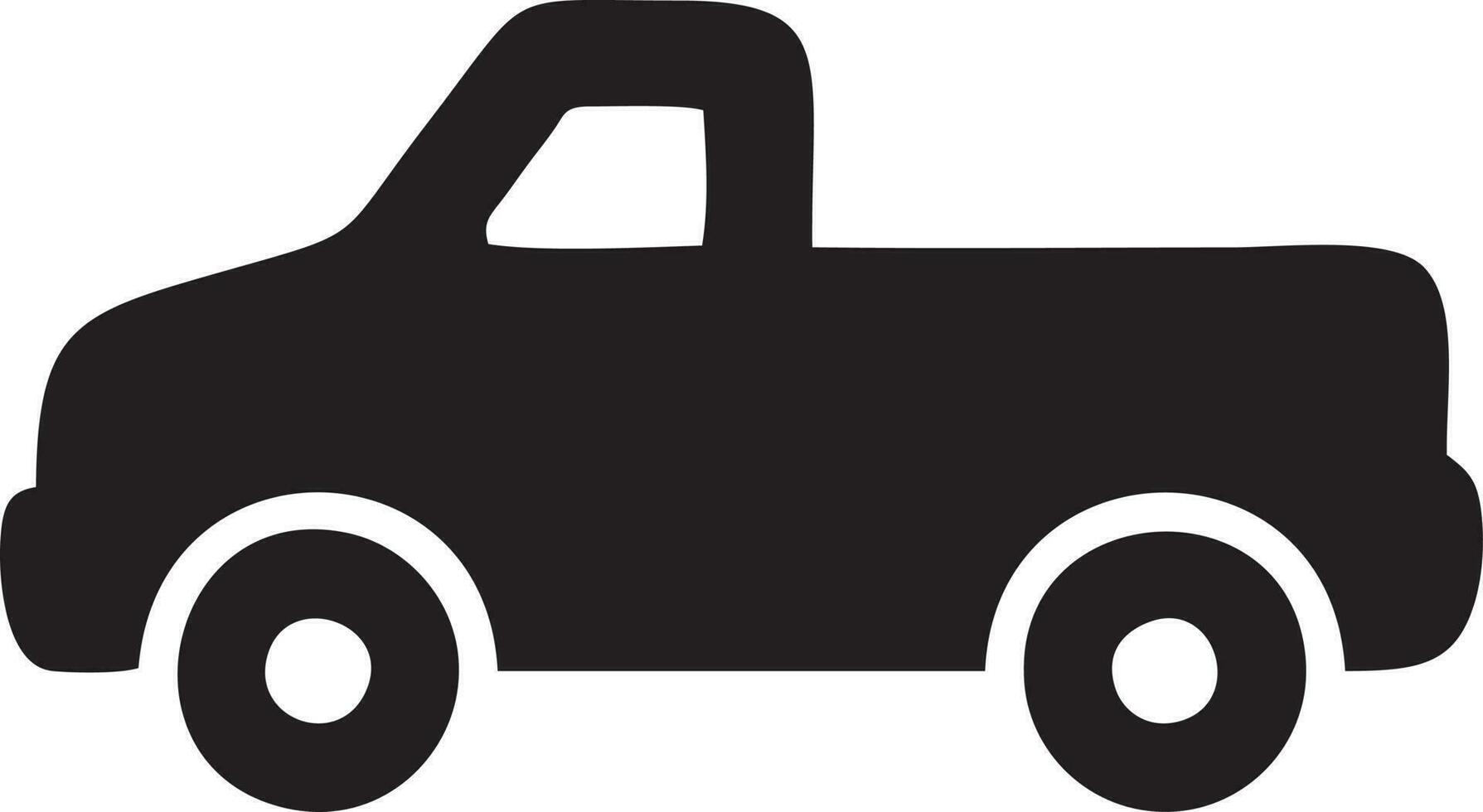 car vehicle transportation icon symbol vector image. Illustration of the automobile automotive motor vector design. EPS 10