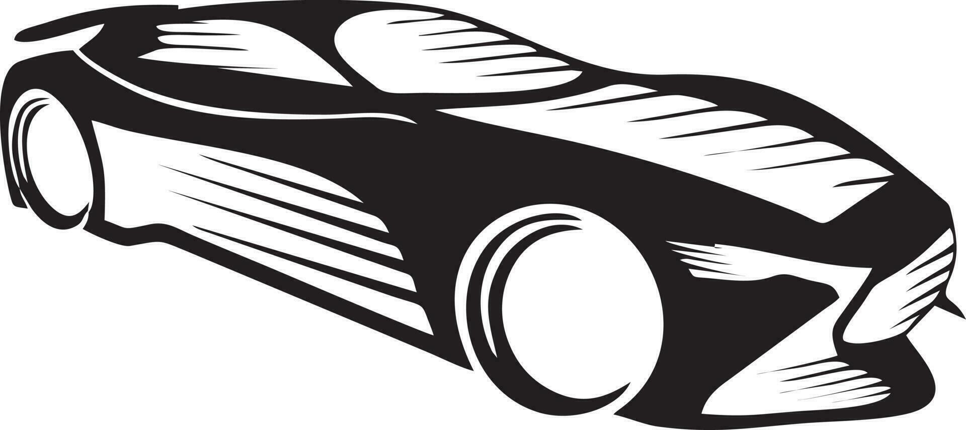 car vehicle transportation icon symbol vector image. Illustration of the automobile automotive motor vector design. EPS 10