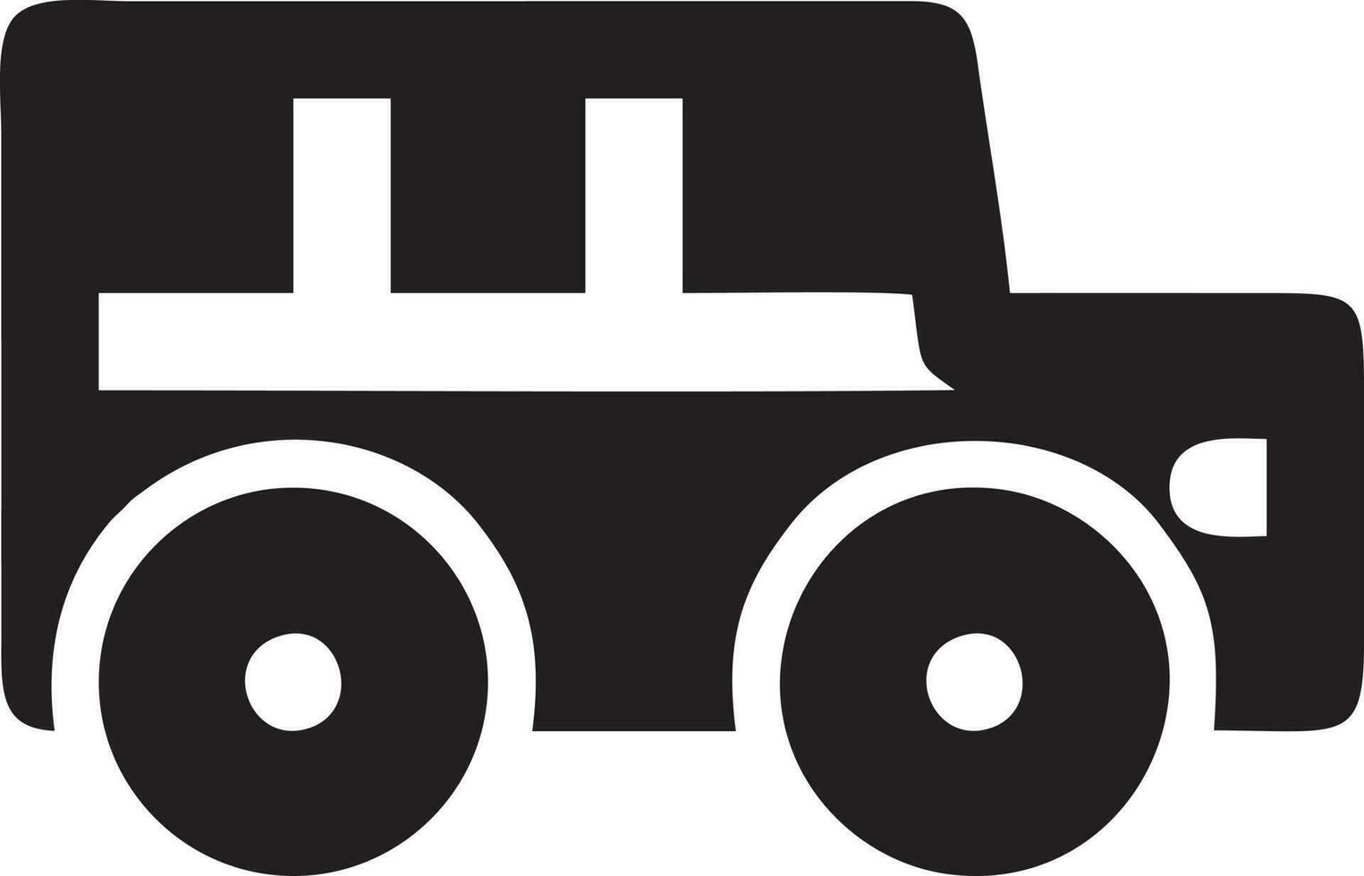 car vehicle transportation icon symbol vector image. Illustration of the automobile automotive motor vector design. EPS 10