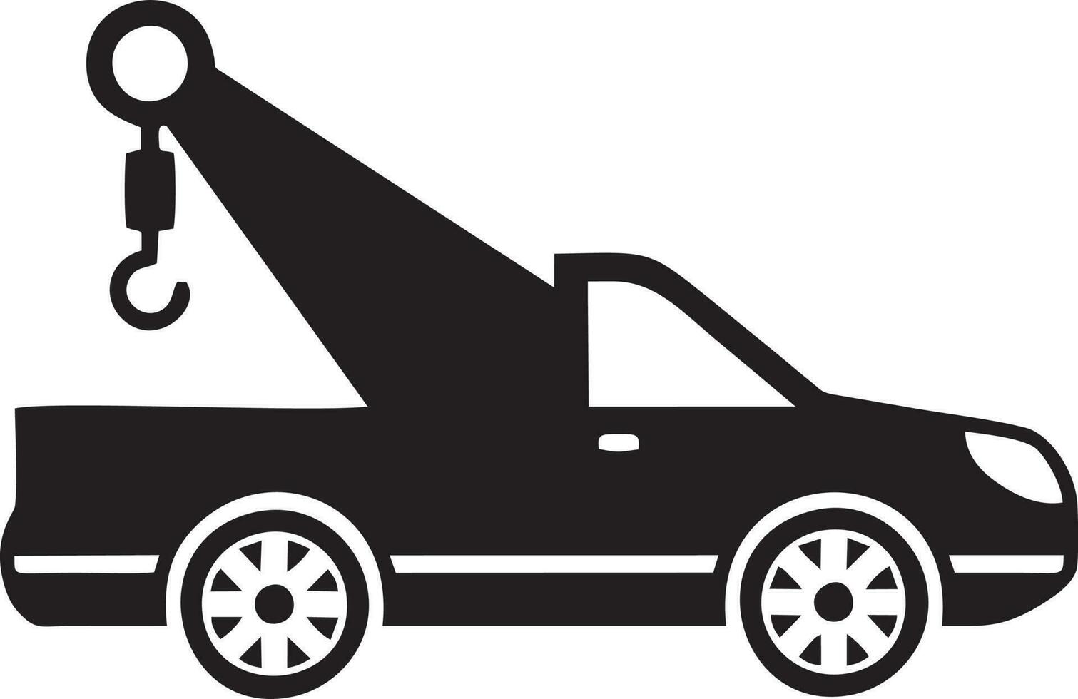 car vehicle transportation icon symbol vector image. Illustration of the automobile automotive motor vector design. EPS 10