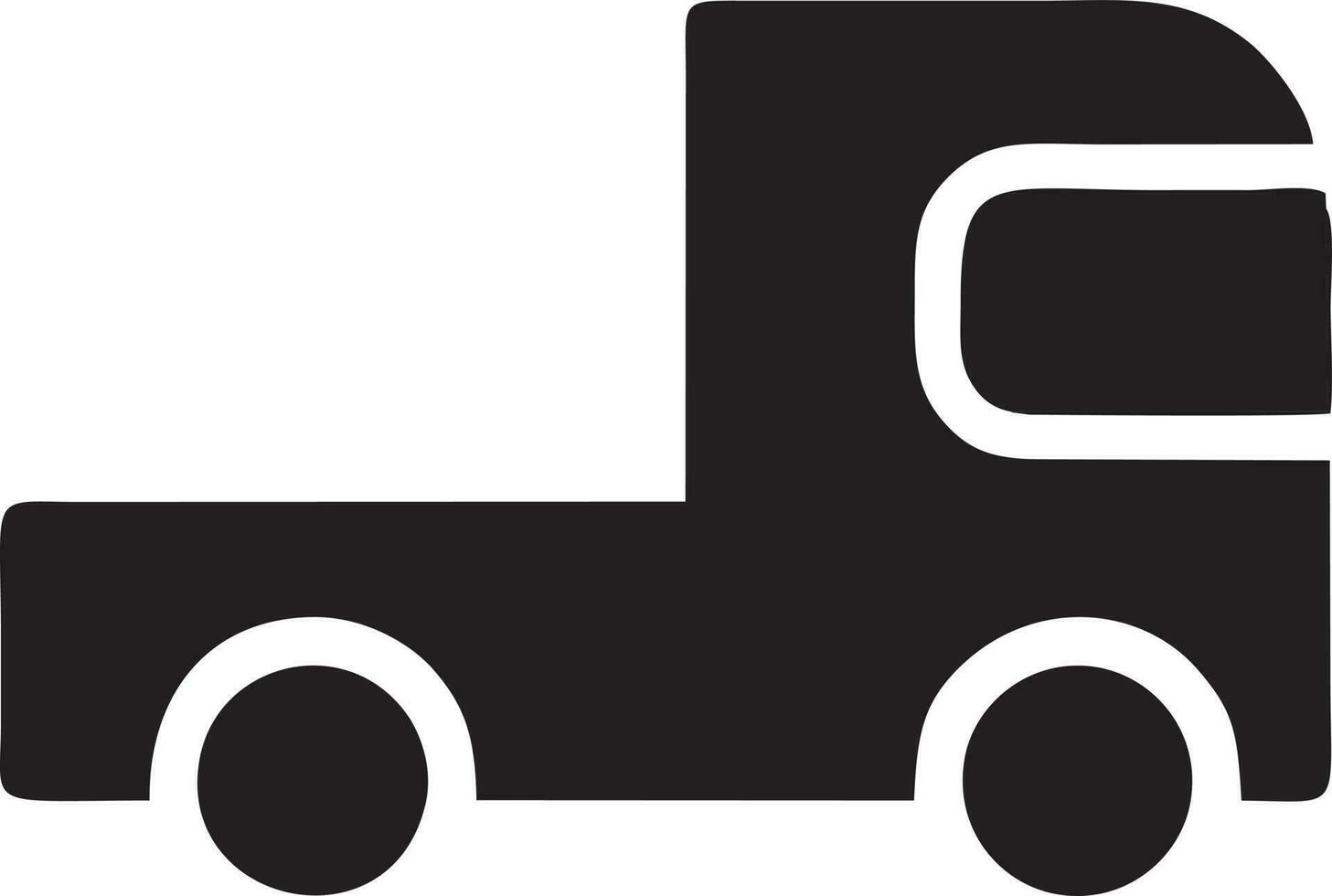 car vehicle transportation icon symbol vector image. Illustration of the automobile automotive motor vector design. EPS 10