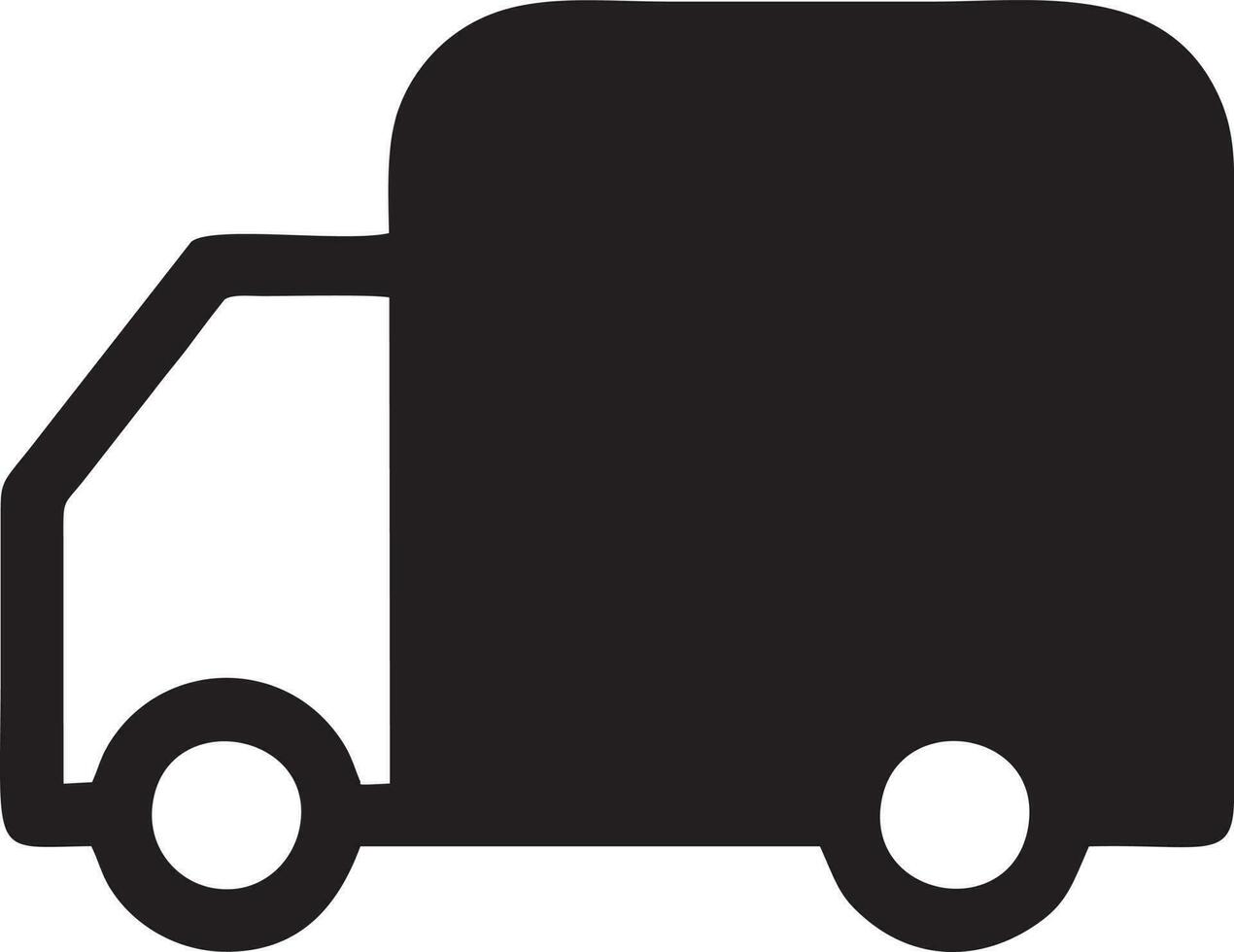 car vehicle transportation icon symbol vector image. Illustration of the automobile automotive motor vector design. EPS 10