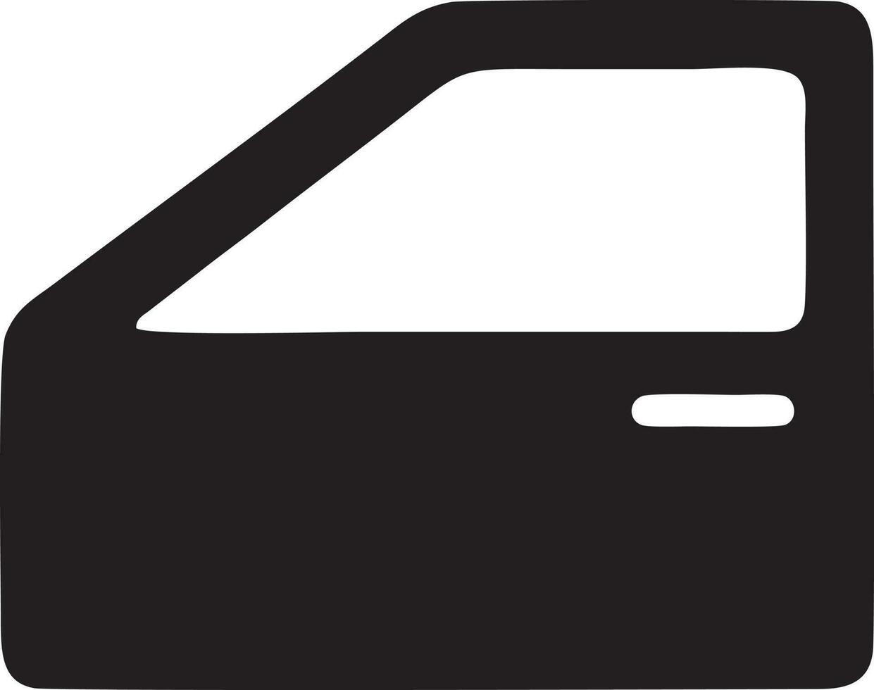 car vehicle transportation icon symbol vector image. Illustration of the automobile automotive motor vector design. EPS 10