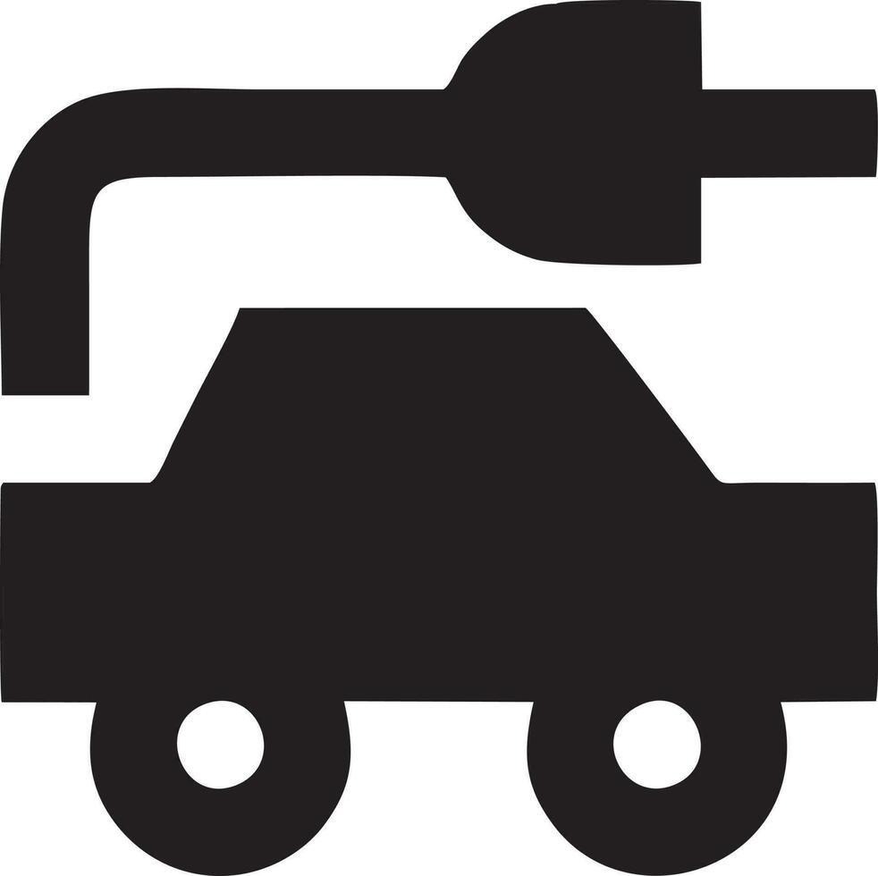 car vehicle transportation icon symbol vector image. Illustration of the automobile automotive motor vector design. EPS 10