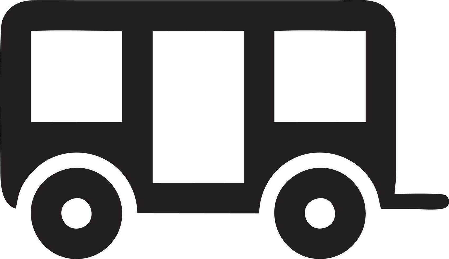 car vehicle transportation icon symbol vector image. Illustration of the automobile automotive motor vector design. EPS 10