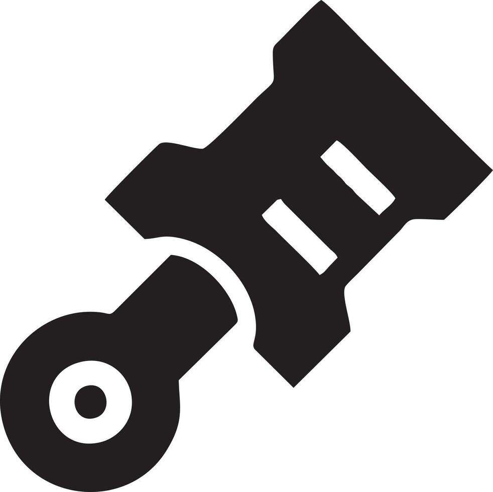 car vehicle transportation icon symbol vector image. Illustration of the automobile automotive motor vector design. EPS 10