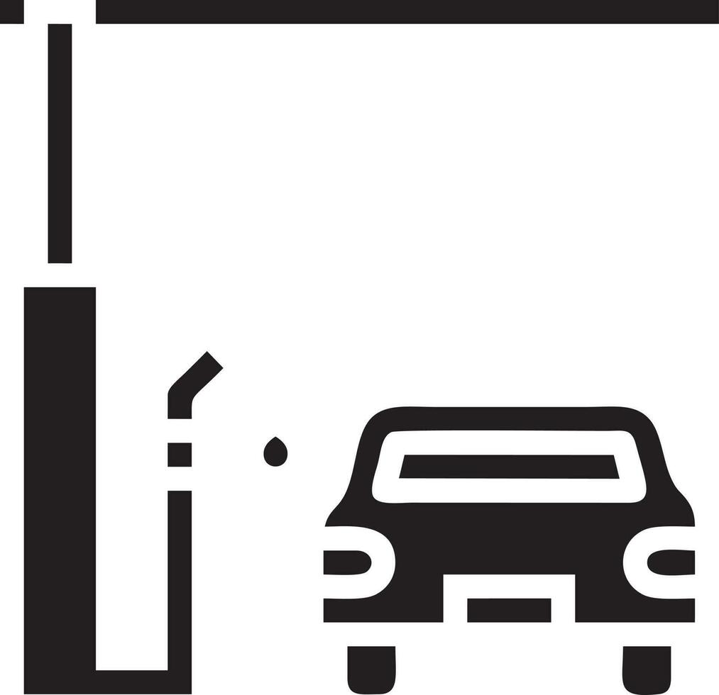 car vehicle transportation icon symbol vector image. Illustration of the automobile automotive motor vector design. EPS 10