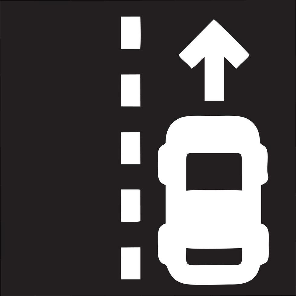 car vehicle transportation icon symbol vector image. Illustration of the automobile automotive motor vector design. EPS 10